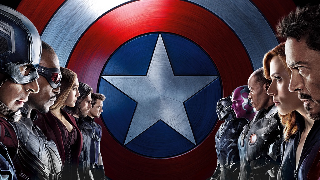 Avengers%20Çocuk%20Odası%20Duvar%20Kağıdı