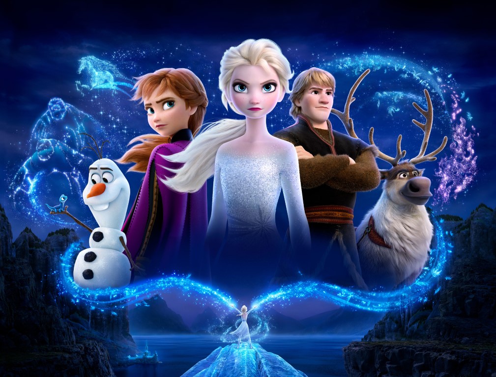 Elsa%20Duvar%20Kağıdı